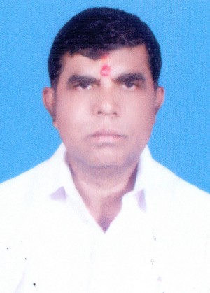 JAYANARAYAN PATTANAYAK