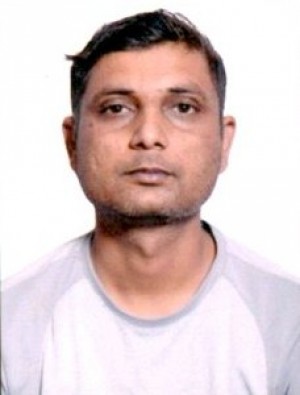 जयंत कुमार