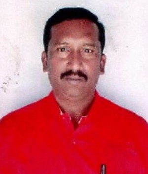 JAYAPRAKASH K