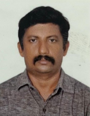 JAYARAJ