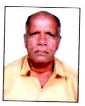 JAYNARAYAN DAS