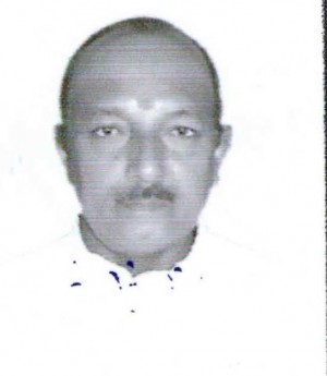 JAYNARAYAN SAH