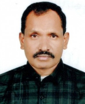 जयनाथ केराम