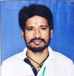 JIVAN LAL