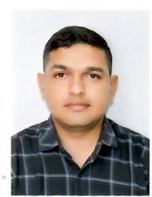 JEEVAN KUMAR