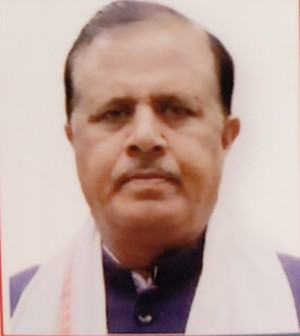 JEWAN LAL