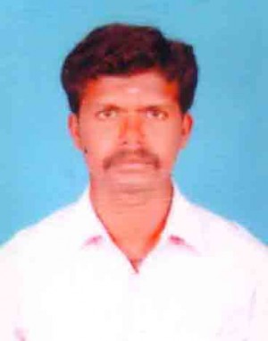 P.JEYACHANDRAN