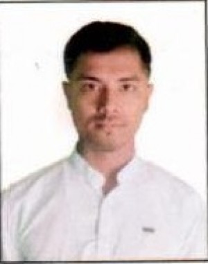 JISOYA CHAMPRAMARY