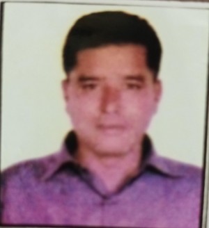 Jitendra Kumar