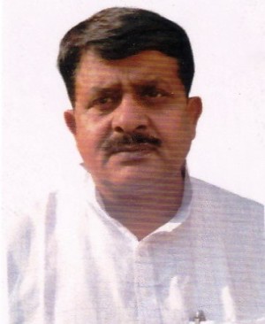 JITENDRA KUMAR