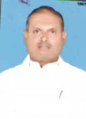 Jitendra Kumar