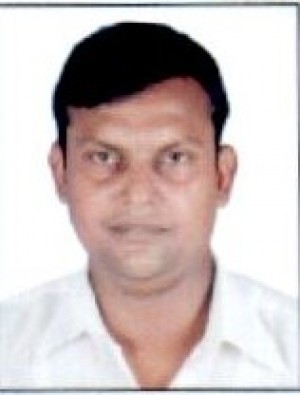 JITENDRA KUMAR