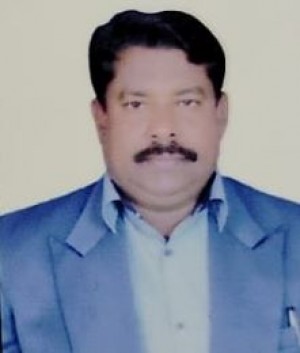 JITENDRA PASWAN