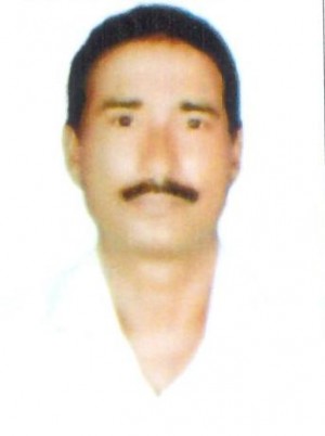 JITENDRA SETHI