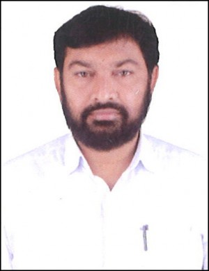 JONNALAGADDA VIJAY KUMAR