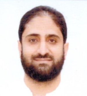 JUNAID AZIM MATTU