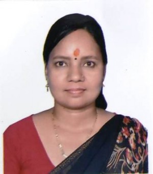 JYOTIRMA PATHAK