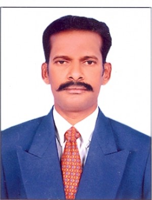 K. Manimuthu