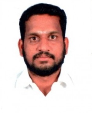 K.SELVAKUMAR