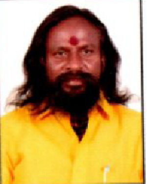 K.SELVAKUMAR