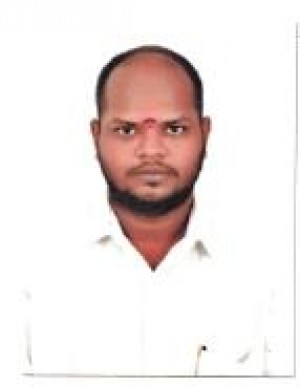 K. Sathish Kumar