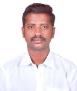 K.Rajasekar