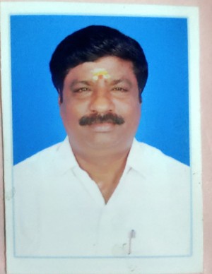 K.G.P.Rajamani