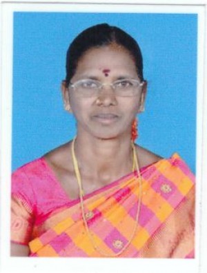 K. UNNAMALAI