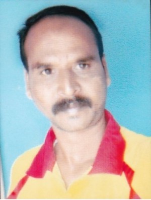 K.S. VEERBHADRAPPA