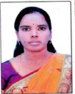 K. SUJATHA