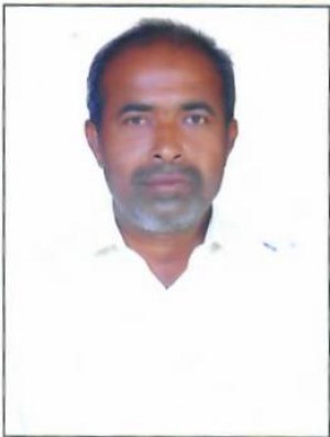 K. PRAKASH