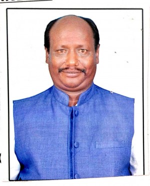 K.C.CHENNAIAH