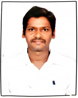 K.AJ.S. VIJAYA KUMAR