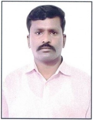 K. NAGIREDDY