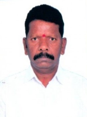 K. RANGANNA