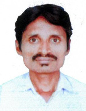 K ARUNACHALAM