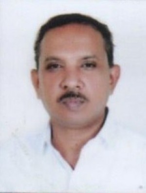 K BIMALJI