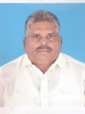 CHINNADURAI, K.