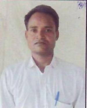 KAILASH KUMAR