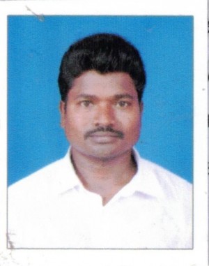 KAKURU KANNAM REDDY