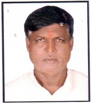 KALADHAR PRASAD MANDAL