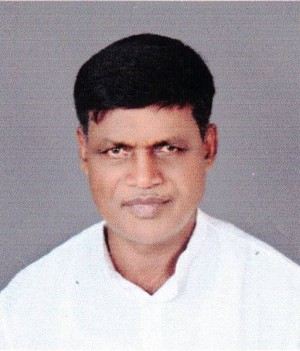 KALADHAR PRASAD MANDAL