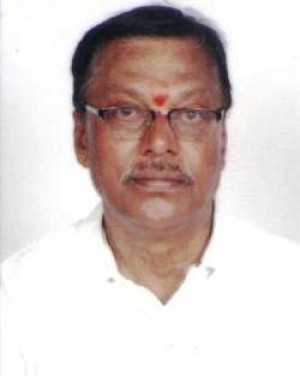 Kalegowda