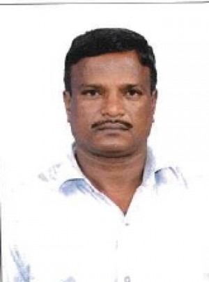 KALIAPERUMAL, M.