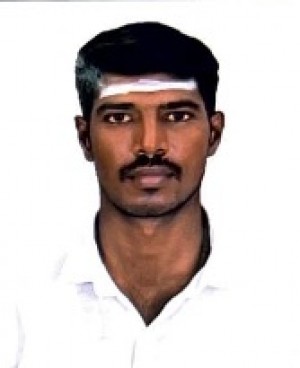 KALIMUTHU S