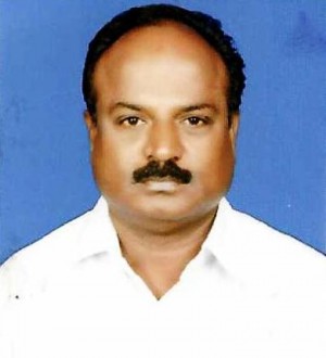 VAT.KALIVARADHAN