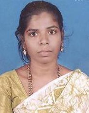 KALPANA D