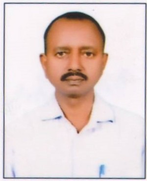 KAMAL PRASAD