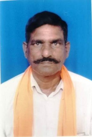 KAMAL KUMAR