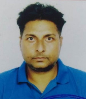 KAMALJEET SINGH